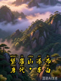 幼儿古诗启蒙小学必背唐诗合集
