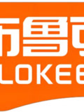 布鲁可积木