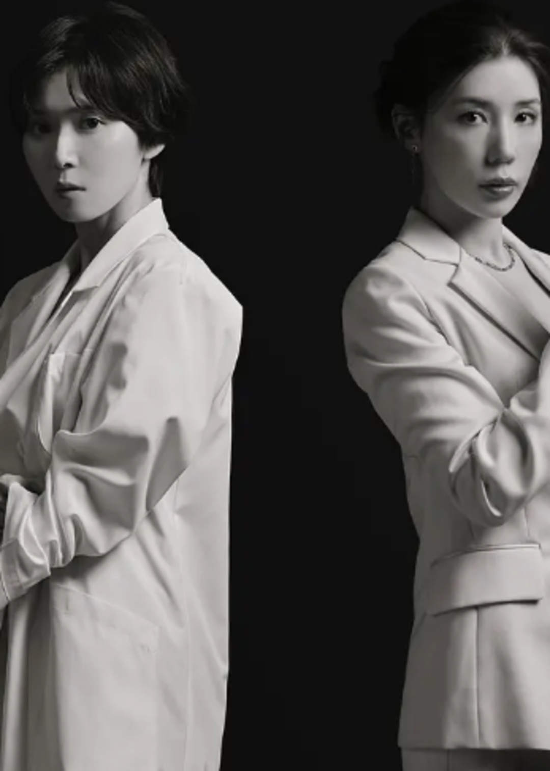 假面美颜