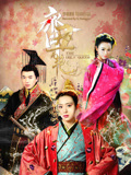 齐丑无艳