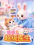 暖暖兔之超级医生