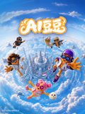 ai豆豆