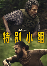 特别小组