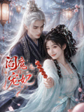 阎魔的宠妃