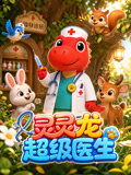 灵灵龙超级医生