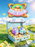 环保之心3